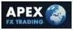 Apex Fx Trading