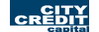 city credit capital
