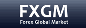 Forex Global Market
