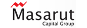 Masarut Capital Group
