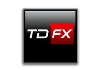 TDFX外汇投资