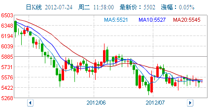 x10dh50gjc89.png