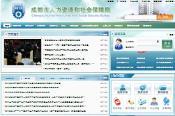 成都医疗保险查询