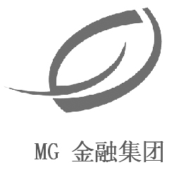 MG Financial Group 