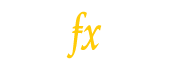 IBfx（银特贝克）