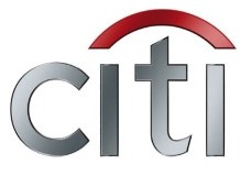 Citifx Pro 