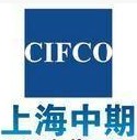 中期期货上海中期CTP-文华一键通6.5.022-20120510行情软件下载