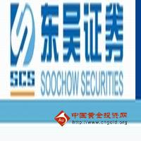 炒股软件排行榜_热门股票软件排行榜-下载吧