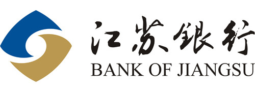 江苏银行信用卡中心