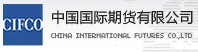 北京中期期货股指期货仿真交易软件3.0股指软件下载