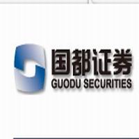 国都证券开户流程