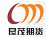上海良茂期货博易大师行情系统3.0版行情软件下载