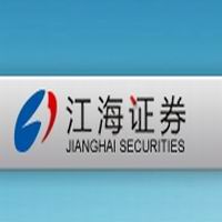 江海证券开户流程