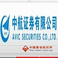 炒股软件排行_热门股票软件排行榜-下载吧(2)