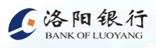 洛阳银行网上银行