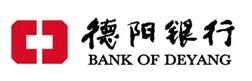 德阳银行网上银行