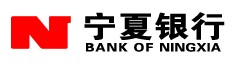 宁夏银行网上银行