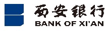 西安银行网上银行