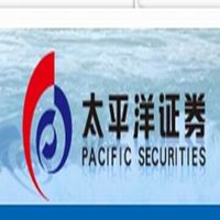 太平洋证券开户流程