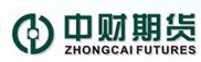 上海中财期货中财金仕达ECONSIGN版网上交易软件下载