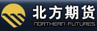 北方期货金仕达交易V6.45交易软件下载