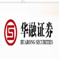 华融证券开户流程