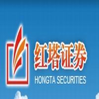 红塔证券开户流程