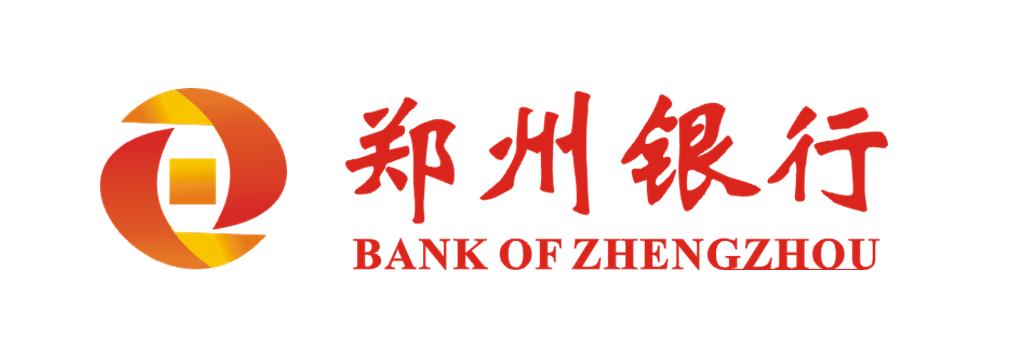 银行简介