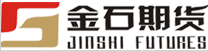 金石期貨博易大師行情交易軟件下載