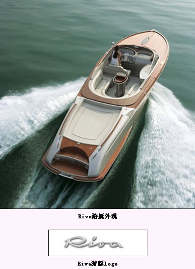 私人游艇排行_连年攀升!希腊摘得全球豪华游艇排行榜桂冠(2)