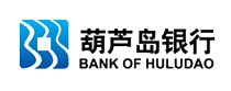 葫芦岛市商业银行网上银行