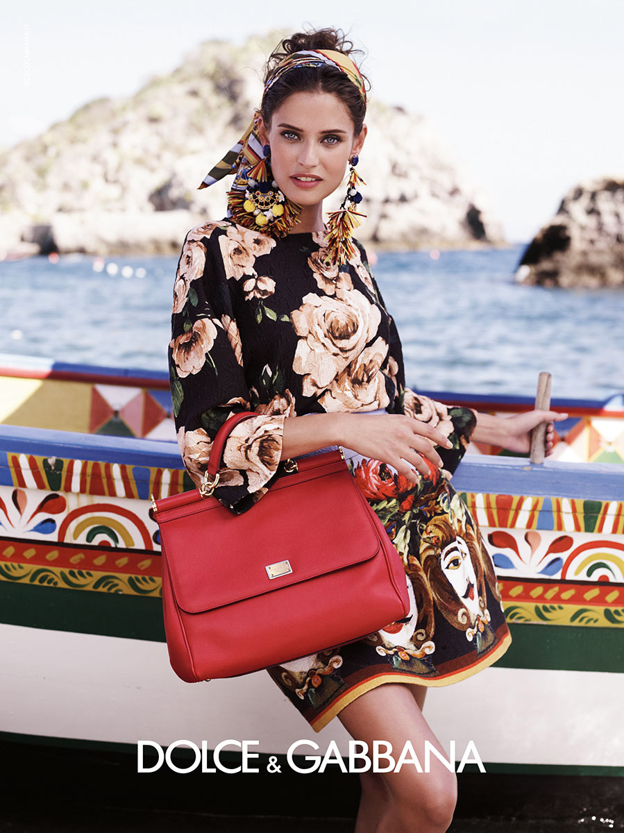 дубликаты часов-dolce&gabbanaкошелекнагрудь