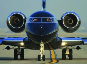 035rhc78o9bx.jpg