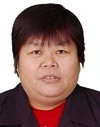 高嫦娥