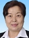 陈发玲