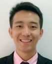吴曾义