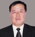 刘方彦