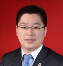 刘辰明