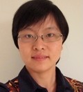 张怀建