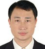 张均民
