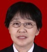 阎长凤
