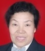 陈远莲
