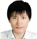 茅寅俊
