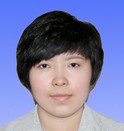 张毅黎