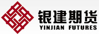 銀建期貨股指期貨仿真交易客戶端軟件下載