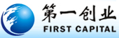 第一创业期货澎博博易大师3.1交易软件下载
