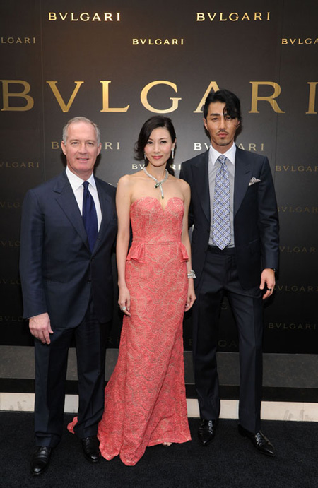 bvlgari宝格丽官方旗舰店盛大开幕 fy4ahdjkh7ru.jpg