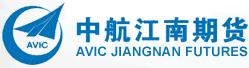江南期貨模擬交易系統(tǒng)軟件下載