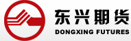 海證期貨股指仿真交易系統(tǒng)軟件下載