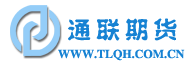 上海通联期货网上交易软件Econsign6.40下载